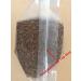 10lbs Non-GMO Dried Mealworms - Ideal for Reptiles, Amphibians, Birds & More - Buy Online on GoSupps.com