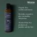 Westin White Tea Aloe Conditioner - 8 oz Repairative Formula for All Hair Types Lightweight Signature Scent - Buy Online on GoSupps.com