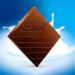 Lindt - EXCELLENCE Bars - Milk Chocolate - Extra Soft - 35g X 24 - Buy Online on GoSupps.com