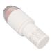 Party Head Eyeshadow 4g Nonstick Liquid (2)