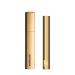 Hourglass Unlocked + Caution Mascara Duo - Enhance Your Eyes with this Dynamic Mascara Set - Buy Online on GoSupps.com