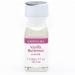 Vanilla Butternut - LorAnn Oils - Food Flavouring Oils 1 Dram - Buy Online on GoSupps.com