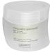 Cool Mint Lemon Salt Scrub - Refreshing Exfoliating Body Scrub for Radiant Skin | Shop Internationally - Buy Online on GoSupps.com