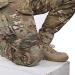 IDOGEAR G3 Combat Knee Pads - Tactical Protective Gear for Military Airsoft Hunting Pants (Dark Earth) - Buy Online on GoSupps.com