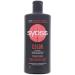 Syoss Coloriste Professional Hair Shampoo