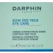 Darphin Wrinkle Corrective Eye Contour Cream - 0.5 oz | Effective Anti-Aging Formula - Buy Online on GoSupps.com
