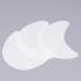Item Eye Shadow Shields SoFull Cosmetic Tool Kit 100Pcs Eye Shadow Shields Grafting Eyelashes Protector Pads Tapes Makeup Tools - Large - Buy Online on GoSupps.com