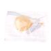 Urine Collector emulsion 20/30/35mm Male External Catheter urine Collector XL one color