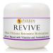 Perrin's Revive Ultimate Restorative Moisturizer 2oz