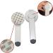 Baby Toilet Lock - Universal Fit Safety Lock for Toilet Lid | No Tools Needed - Buy Online on GoSupps.com