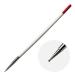 6PCS Nail Art Tools Set - Professional Painting Brush & Drawing Line Pens for Stunning Nail Designs - Buy Online on GoSupps.com