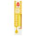 Cake D cor Gel Food Colour Yellow 19g