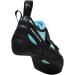 Tenaya Ra Climbing Shoe - Women's 7.5 | Performance and Comfort for Female Climbers - Buy Online on GoSupps.com