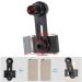 Celticbird Microscope Smartphone Camera Adapter | Built-in WF 16X Eyepiece Accessory - Buy Online on GoSupps.com