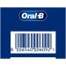 Buy Oral-B Professional Gums & Enamel Pro-Repair Toothpaste 75 ml | Best International Shipping - Buy Online on GoSupps.com
