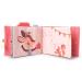 Lilliputien Stella Photo Album - Cherish Your Memories | International Shipping Available - Buy Online on GoSupps.com