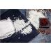Paella Rice Redondo La Cuna 5kg L - Buy Online on GoSupps.com