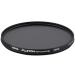 Hoya 82 mm Fusion Antistatic CIR-PL Filter 82mm