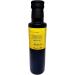 Magna Mater Organic Saba Cooked Grape Must 250 ml - Buy Online on GoSupps.com