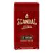 Jean Paul Gaultier Scandal Le Eau de Parfum Intense Refillable Spray for Men 3.4 Ounce - Buy Online on GoSupps.com