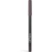  Inglot INGLOT Professional Brown Kohl Pencil | Kohl | Eyeliner Pencil | Intense Color Precise Applicator | Long-Lasting Waterproof Pencil | Eyeliner Makeup | Waterproof Pencil - Buy Online on GoSupps.com