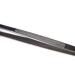 RepTech PVC Tipped Stainless Steel Tweezer (Angled 30 cm) - Low Cost & High Quality - Buy Online on GoSupps.com