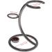 Magiclulu Razor Stand for Safety Razors & Shaving Brushes - Stylish Storage & Hangers for Men's Beard Kits - Buy Online on GoSupps.com