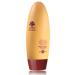 Arganmidas Moroccan Argan Oil Moisture and Repair Conditioner- 200 ml - Regenerating Conditioner