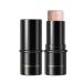 Makeup Pigments for Eye Multifunctional Makeup Pen High Gloss And Slimming Pen Brightening Shadow Stick Facial Foundation Makeup Stick Where The Wild Things Are Plush )