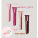 Shop Rhode by Hailey Bieber Peptide Lip Tint - Sheer Pink 10ml | International Shipping Available - Buy Online on GoSupps.com