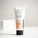 MK de_construct Soothing cleansing balm | Gently Removes Makeup | Calms & Moisturises Skin (50 g)