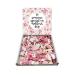 Pink To Someone Special Mothers Day Gift Present Pink Candy Pick N mix 1 kg Sweet Box Box Hamper Granny Grandma Nan Nanny Godmother Auntie Stepmother