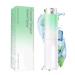 Canada polumna fissured tongue relief spray 2023 New polumna fissured tongue relief spray breath air freshener spray for women and men regulates oral health (1 piece) 1 piece.