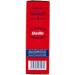  Italian Gourmet E.R. Barilla Fusilli al Bronzo Pack of 10 Bronze Extruded Pasta 400g Raw Processing Method + Italian Gourmet Polpa 400g - Buy Online on GoSupps.com