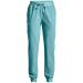 Under Armour Girls Pants Girls' Ua Armour Sport Woven Pants Csy 1373004 Size YSM