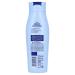Nivea Volume Sensation Shampoo 250 ml - Boost Hair Volume & Shine | International Shipping Available - Buy Online on GoSupps.com
