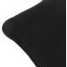 Shanrya Inflatable Lumbar Support Pillow Relieve Pain Inflatable Lumbar Cushion Reused for Patients with Low Back Pain - Buy Online on GoSupps.com