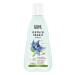 Guhl Guhl 4 x Nature Repair Organic Borage Oil Shampoo 250ml