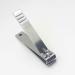 HCHGJKN Nail Clippers Straight Mouth Steel Nail Manicure For Nail Pedicure Cuticle Nippers Cutter Care Trimmer - Buy Online on GoSupps.com