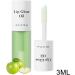 Tinted Labial Oil Moisturizing Nourishing Tinted Lip Care Beauty Accessory for Women Office Travel Wedding School Evening Daily Event 06 - Buy Online on GoSupps.com