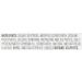 Jell-O Butterscotch Instant Pudding Mix 99 gr Box - Buy Online on GoSupps.com