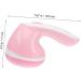 Rechargeable Clothes Shaver - Fuzz & Lint Remover for Sweaters - International Shipping Available - Buy Online on GoSupps.com