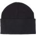 AC Milan 143045 Black Hat - Unisex Adult One Size | Shop Internationally - Buy Online on GoSupps.com