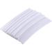 VGEBY1 Spoke Cover 36Pcs - White Spoke Guard Wraps for Bike Motorcycle - Buy Online on GoSupps.com