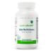 Seeking Health Kids Multivitamin Formulated for Children s Health Active Forms of Folate B12 Riboflavin and B6 Iron and Copper Free Vegetarian (180 Capsules)*
