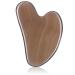 Gua Sha Facial Tools Gua Sha Agate Stone for Face Skin Care Face Body Acupuncture for Home Relax