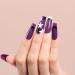AIMEILI Gel Nail Polish Set 8ml 12 Colours Soak Off UV LED Gel Nail Polishes Nail Art Gel Polish Gift Kit 19 KIT12-19_8ML 8 ml (Pack of 1) - Buy Online on GoSupps.com