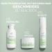 Wella Professional Elements Renewing Shampoo 500 ml - Buy Online on GoSupps.com