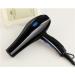 Healthy Ionic Hairdryer 2200W Ionic Conditioning Hair Dryer Professional Blu-Ray Hair Dryer Airflow Concentrator Fast Drying and Low Noise Powerful Fast Dry Hair Dryer 2 Speed 3 Heat Setup Small Gift - Buy Online on GoSupps.com