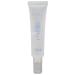 Brightening & Moisturizing Hand Cream | Nourishing Hand Lotion for Dry Skin Relief - Buy Online on GoSupps.com